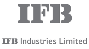 IFB Industries