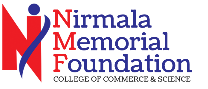 Nirmala Memorial Foundation