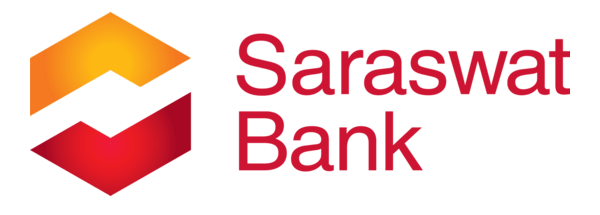 Saraswat Bank